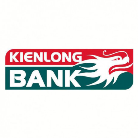  - Dịch Vụ Môi Trường Đức Hòa - Công Ty Cổ Phần Đô Thị Đức Hòa